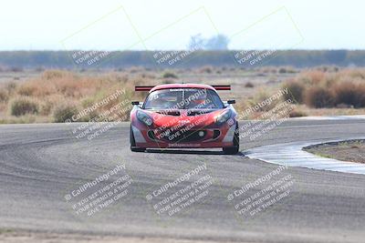 media/Nov-02-2025-Lotus Club of SoCal (Sun) [[dc384ab7f7]]/Advance Group/Sunrise/